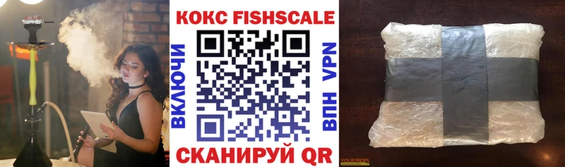 Кокаин FishScale закладки Кемерово