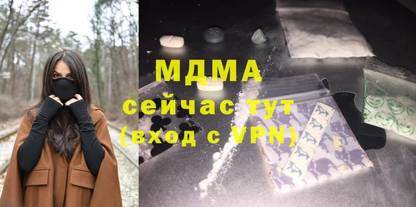 марихуана Алексин