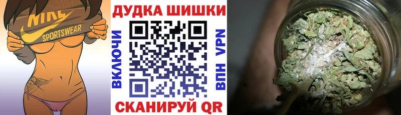 MEGA ссылки  Кемерово  даркнет официальный сайт  Шишки марихуана Amnesia 