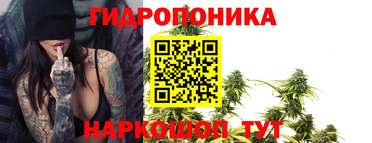 Гашиш  Меф  Где найти наркотики?  Каннабис  МДМА  Вход с VPN  Кемерово  Меф МЯУ МЯУ  